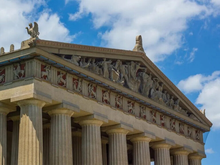 Goodlettsville Foundation Repair Goodlettsville Foundation Repair